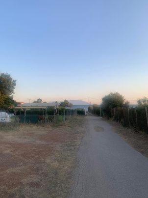 Mesimvria  Loga Paralia Dikella Evros מראה חיצוני תמונה