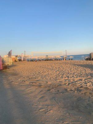 Mesimvria  Loga Paralia Dikella Evros מראה חיצוני תמונה