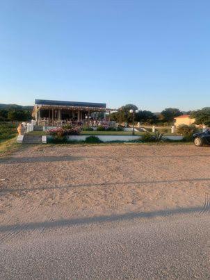 Mesimvria  Loga Paralia Dikella Evros מראה חיצוני תמונה